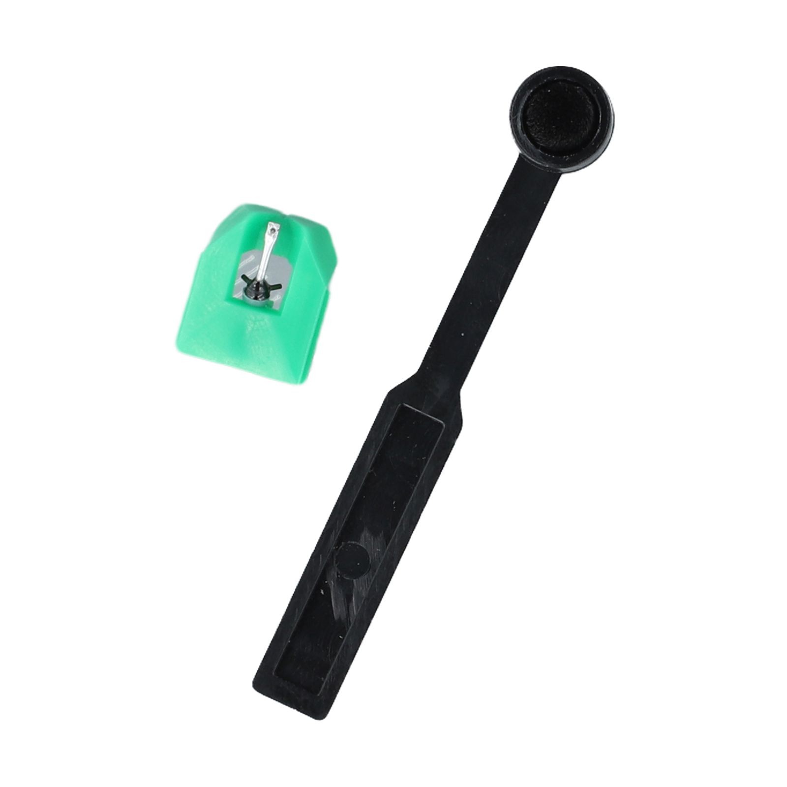 AT-ATN95E Aiguille de Remplacement Interchangeable Stylet Options Distorsion Min - Bild 3 von 23