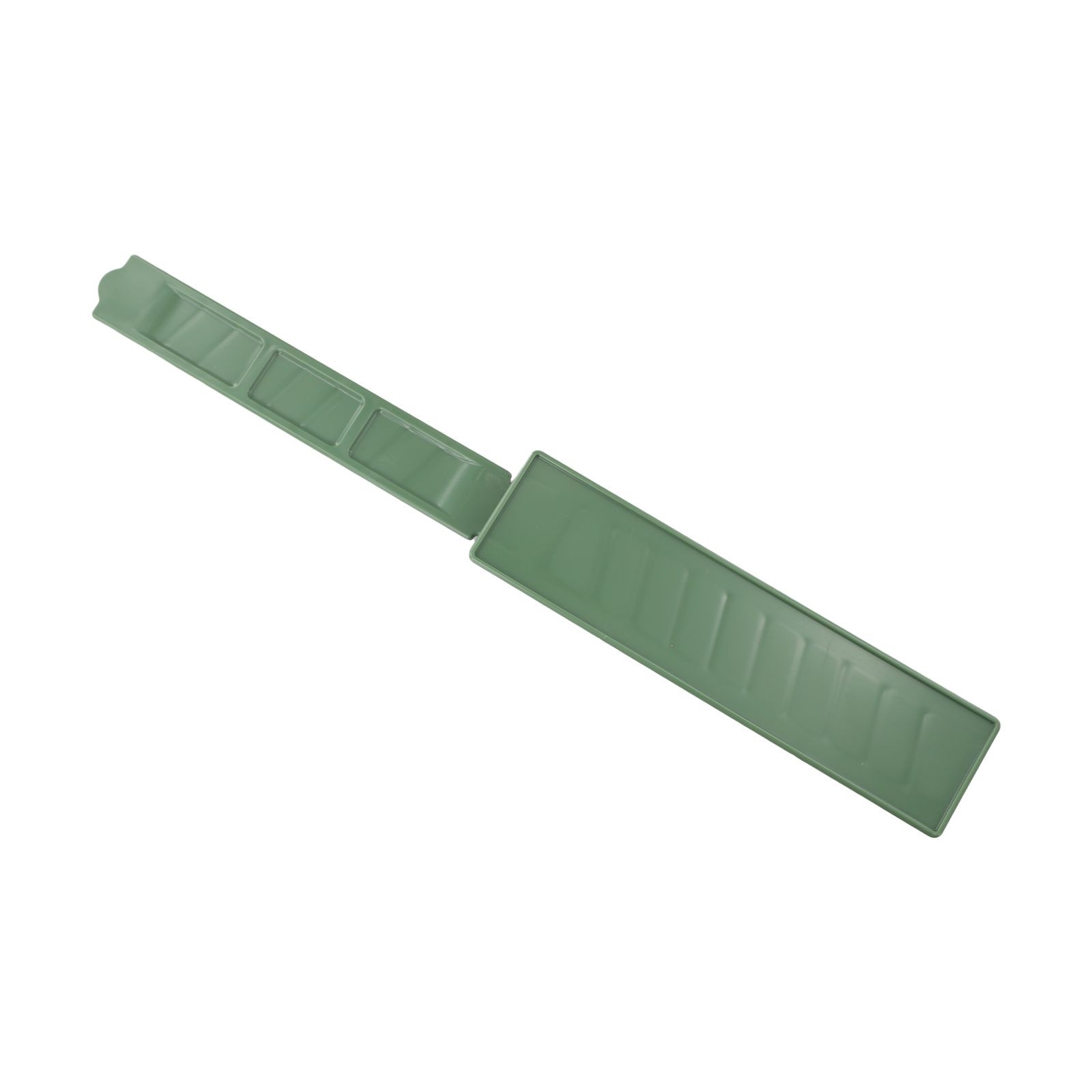 Skewers Kebab Maker Manual Openable Outdoor Party Accessories Auxiliary