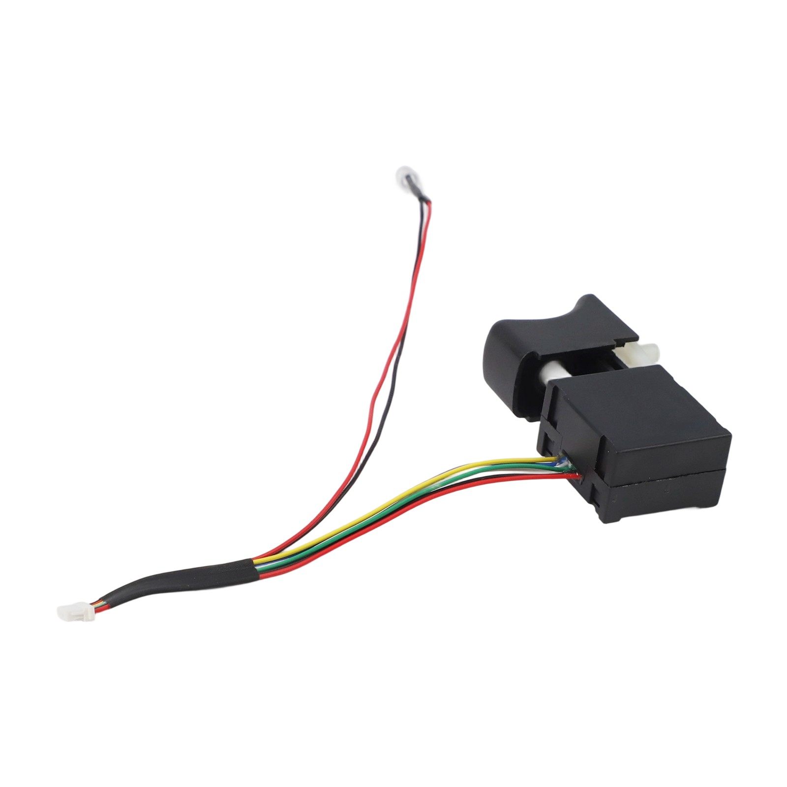 For Your Needs For Dayi 21v Electric Drill Motor Controller & Switch Kit