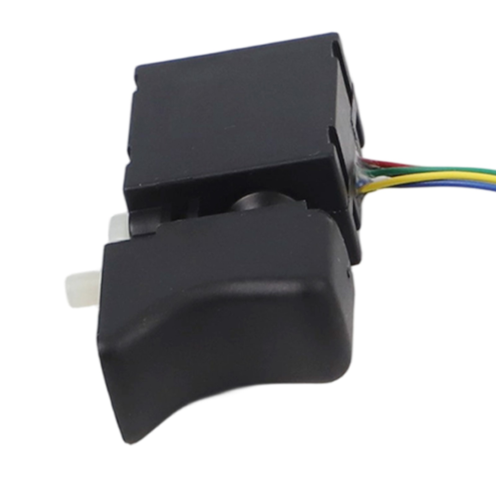 For Your Needs For Dayi 21v Electric Drill Motor Controller & Switch Kit