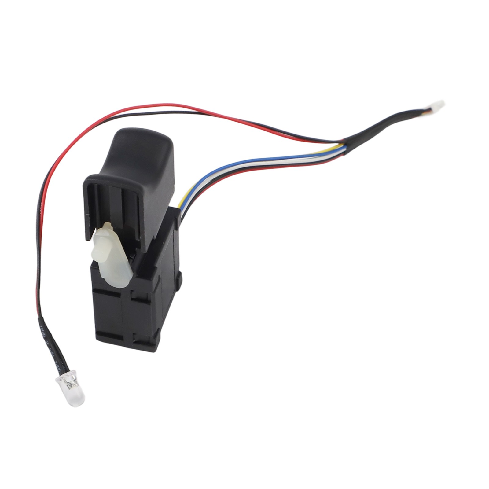 For Your Needs For Dayi 21v Electric Drill Motor Controller & Switch Kit