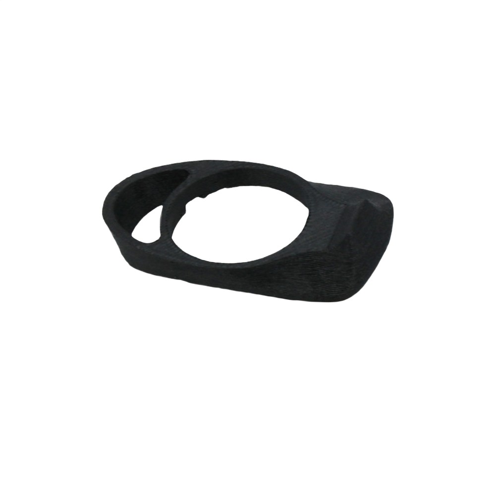 Carbon Fiber Spacer for SL7 For SL8 Handlebars Designed for ARIMO For DRAG