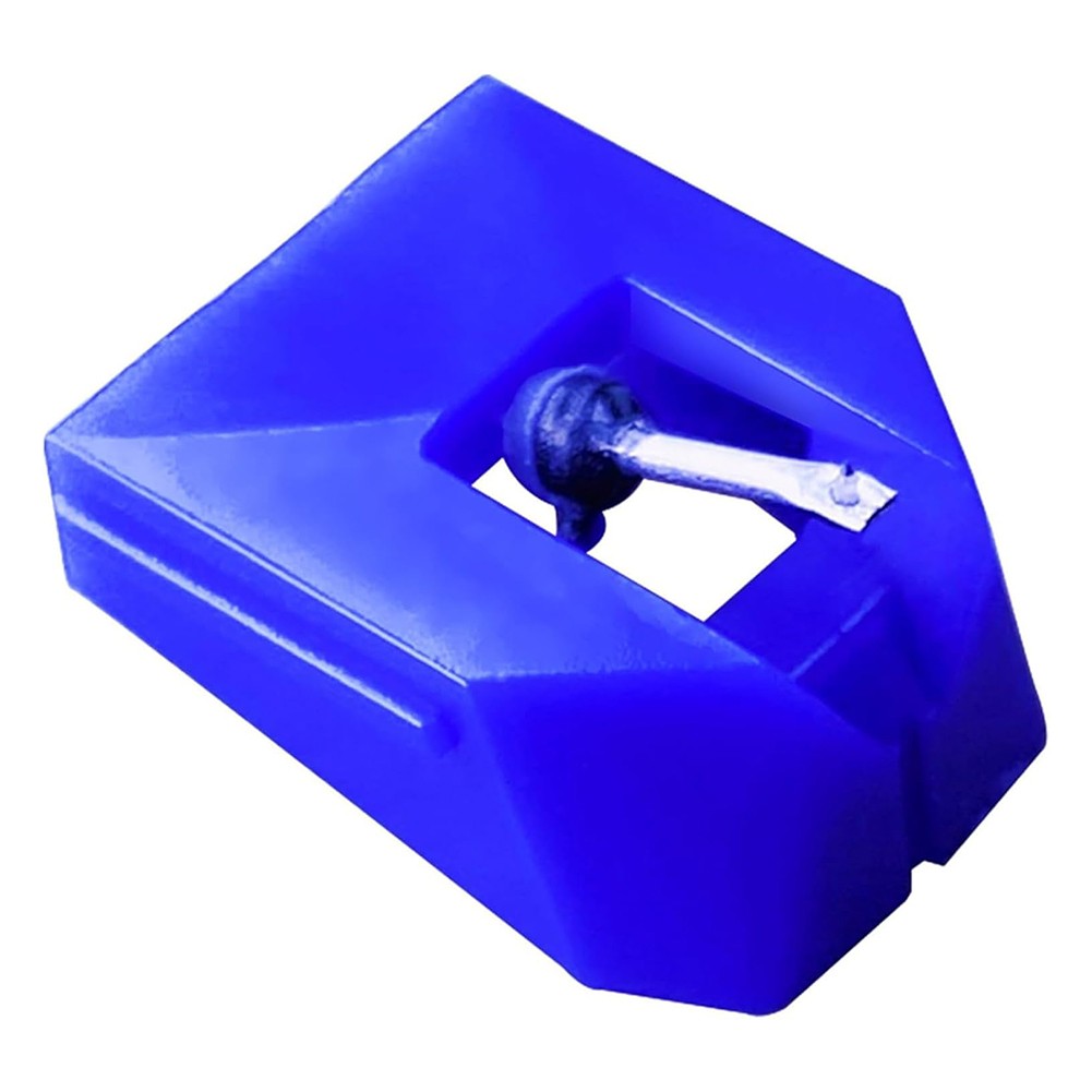 AT-ATN95E Aiguille de Remplacement Interchangeable Stylet Options Distorsion Min - Bild 6 von 23