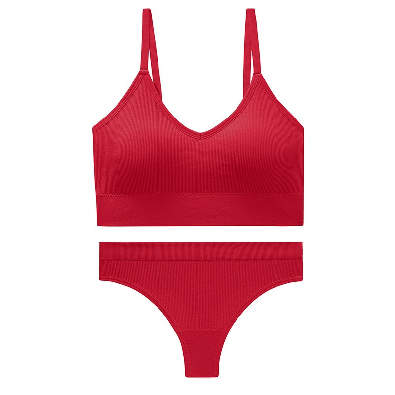 Sports Female Bra For Everyday Use Light Physical Activities Smooth Finish - Picture 12 of 12