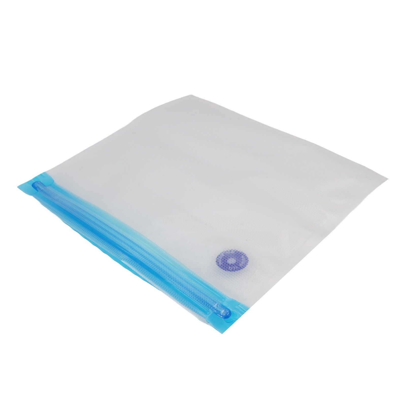 Kitchen Storage Organization Clips Vacuum Bags Hand Pump For Food Storage - Picture 24 of 32