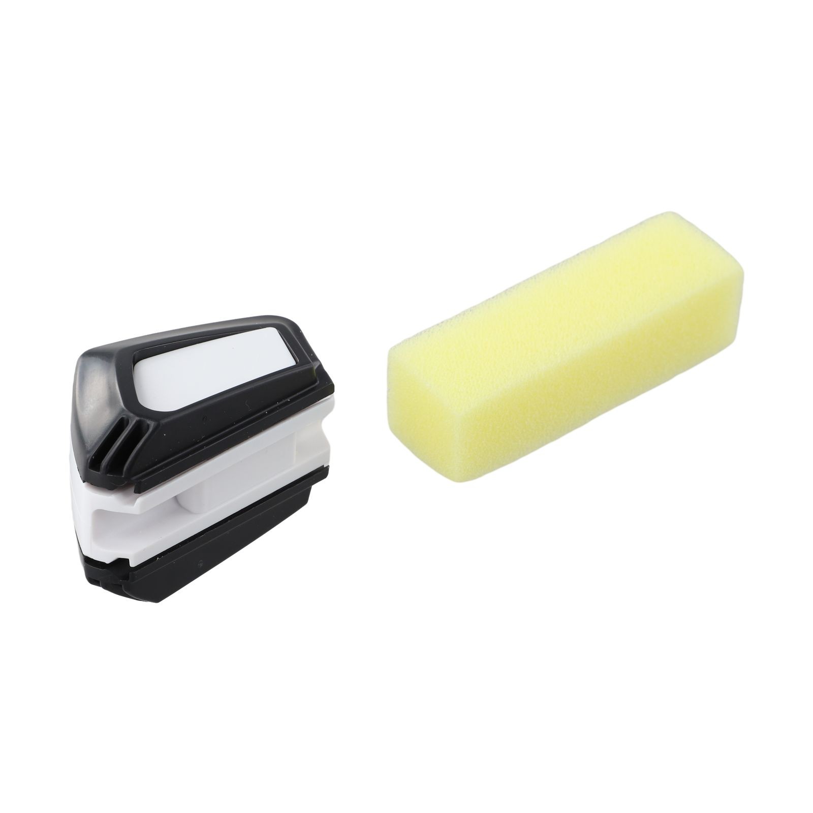 Windscreen Wiper Blade Sharpener Tool for Quick Repairs and Maintenance