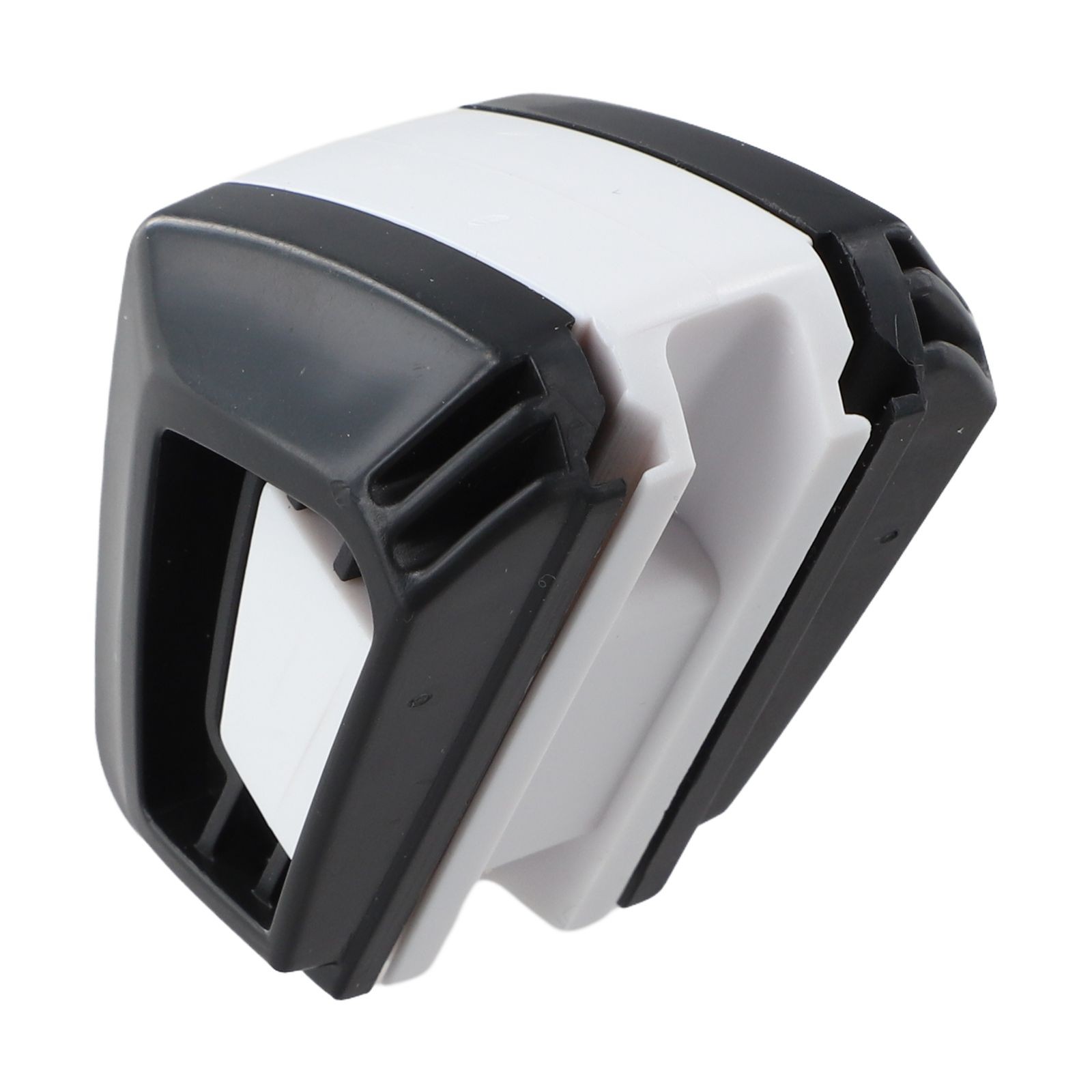 Windscreen Wiper Blade Sharpener Tool for Quick Repairs and Maintenance