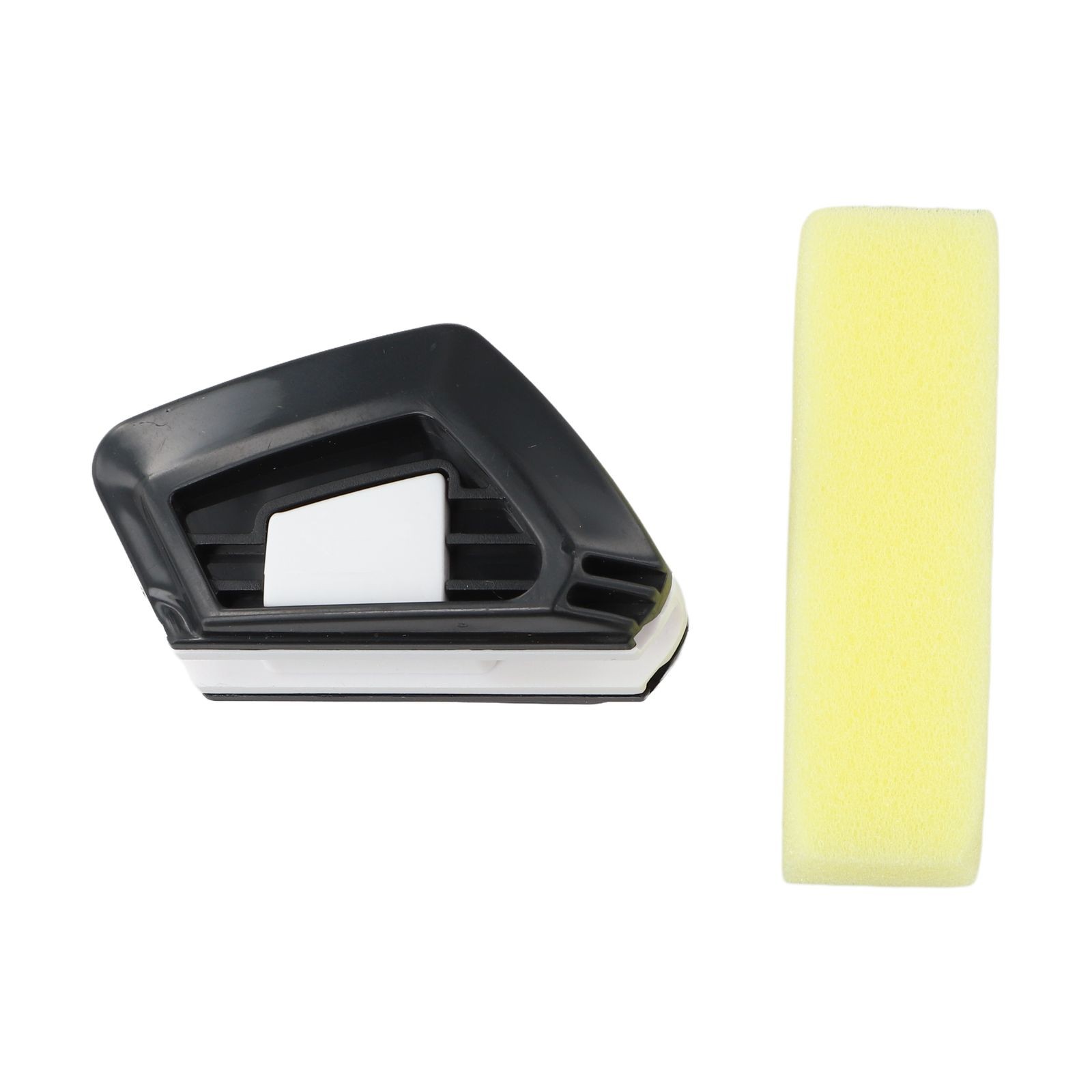 Windscreen Wiper Blade Sharpener Tool for Quick Repairs and Maintenance