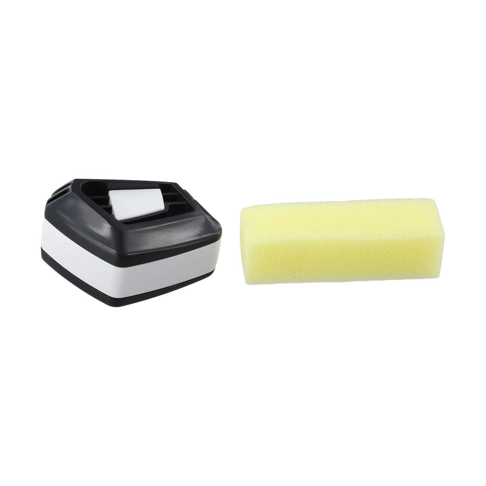 Windshield Wiper Repair Tool for Enhanced Visibility in Rainy Conditions