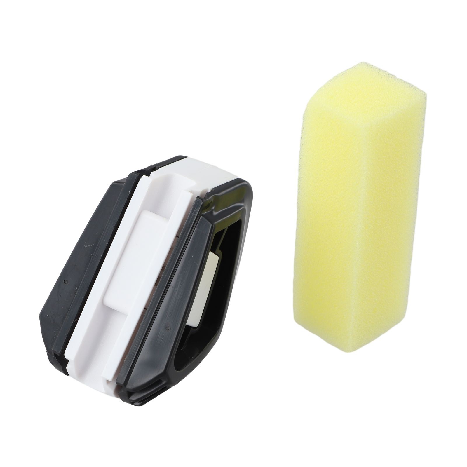 Windshield Wiper Repair Tool for Enhanced Visibility in Rainy Conditions