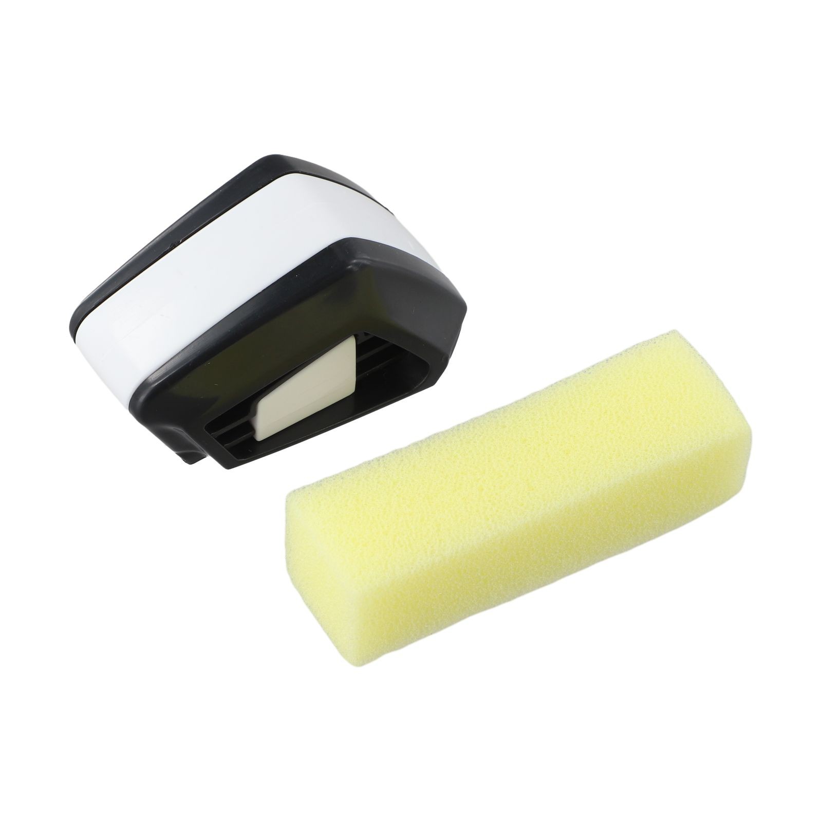 Windscreen Wiper Blade Sharpener Tool for Quick Repairs and Maintenance