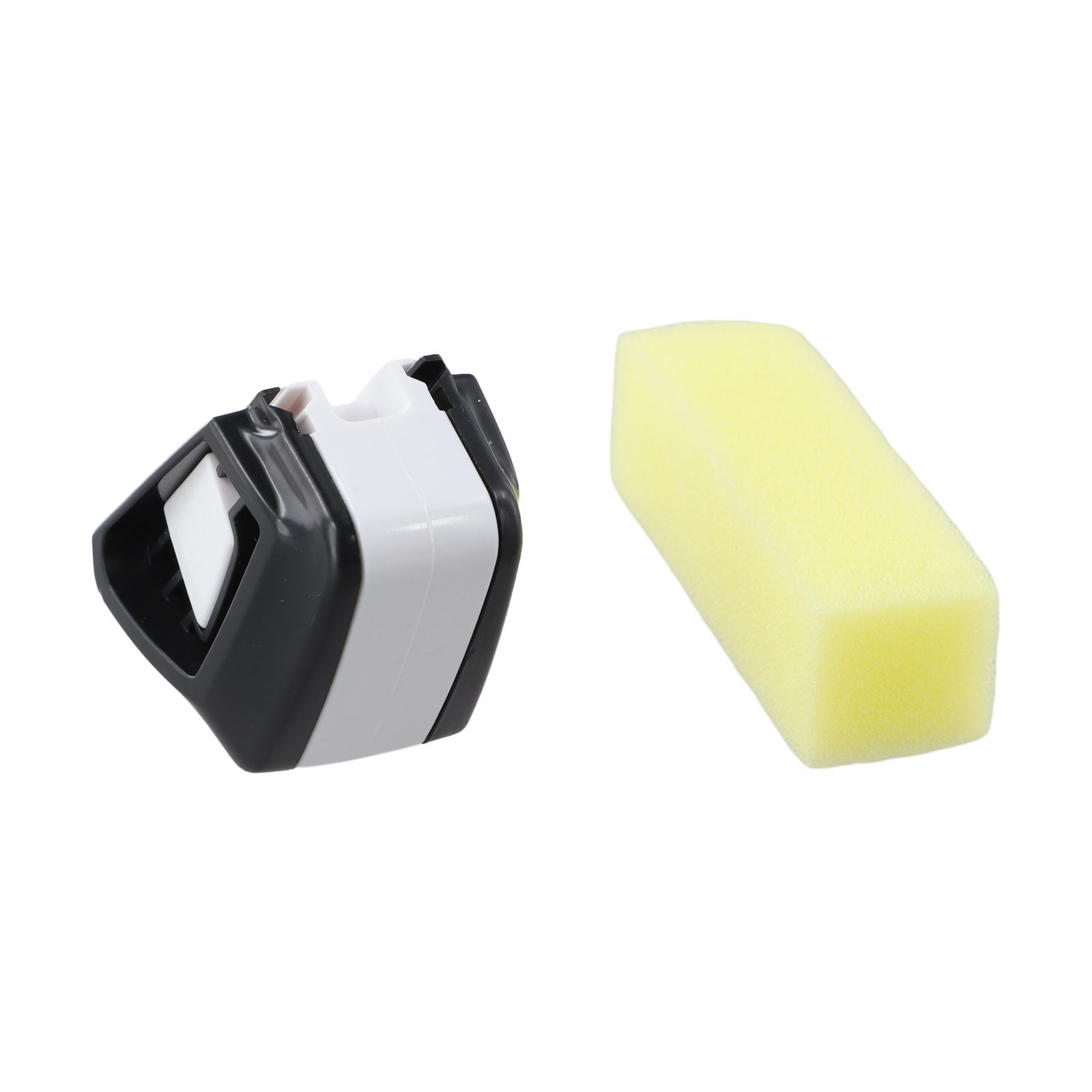 Windscreen Wiper Blade Sharpener Tool for Quick Repairs and Maintenance