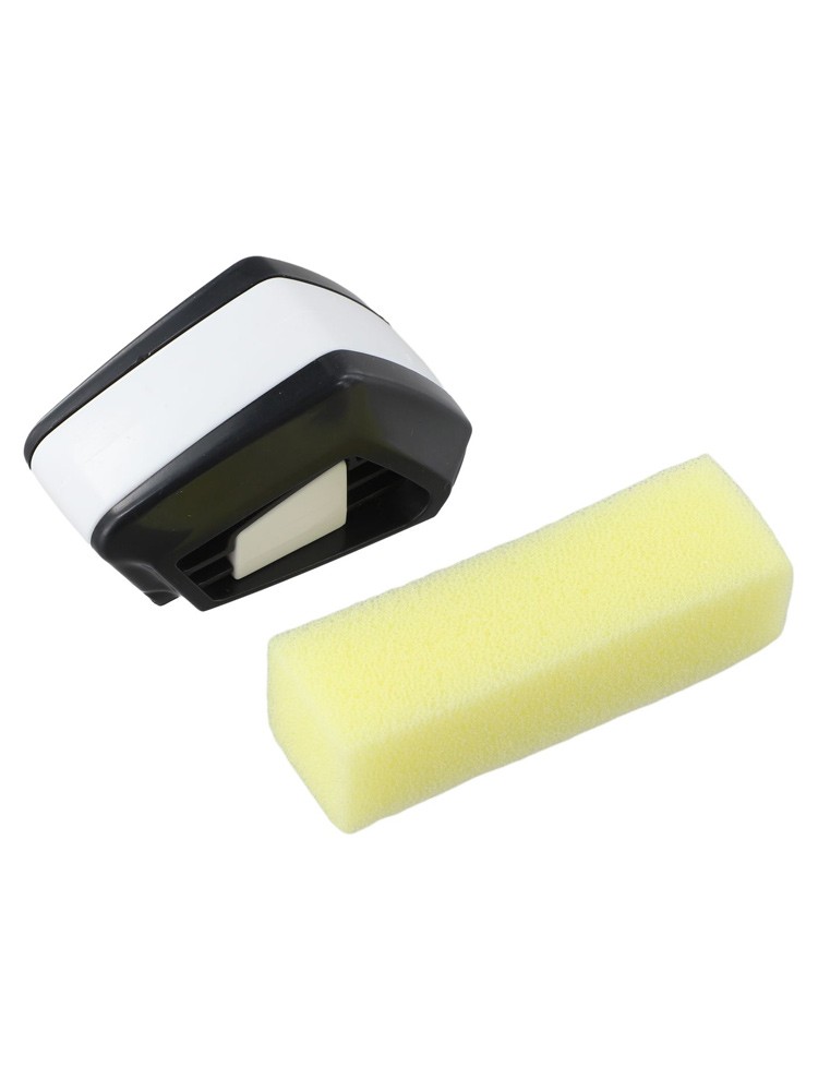 Windscreen Wiper Blade Sharpener Tool for Quick Repairs and Maintenance