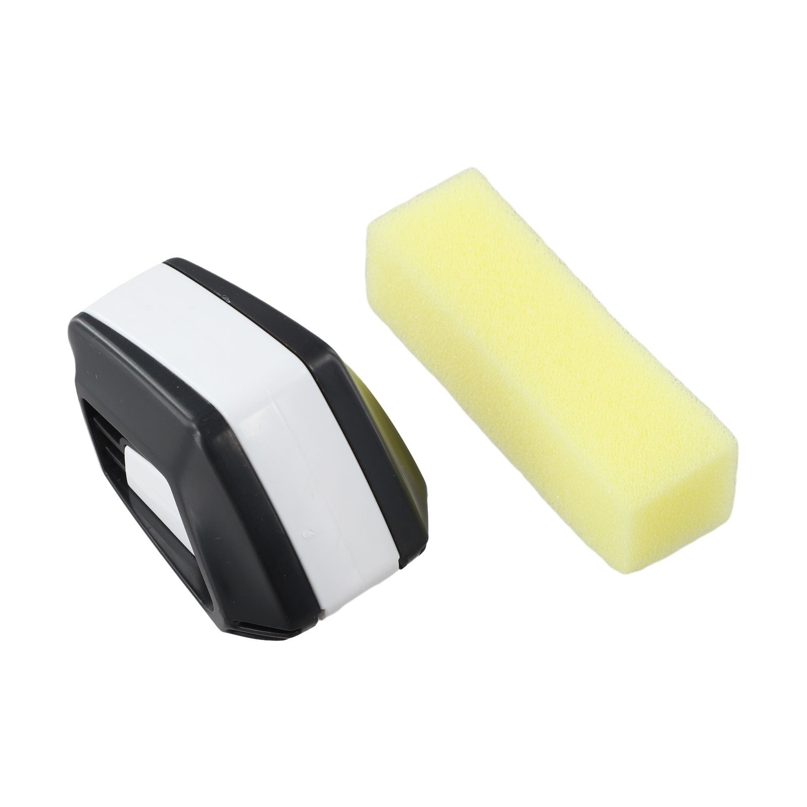 Windscreen Wiper Blade Sharpener Tool for Quick Repairs and Maintenance