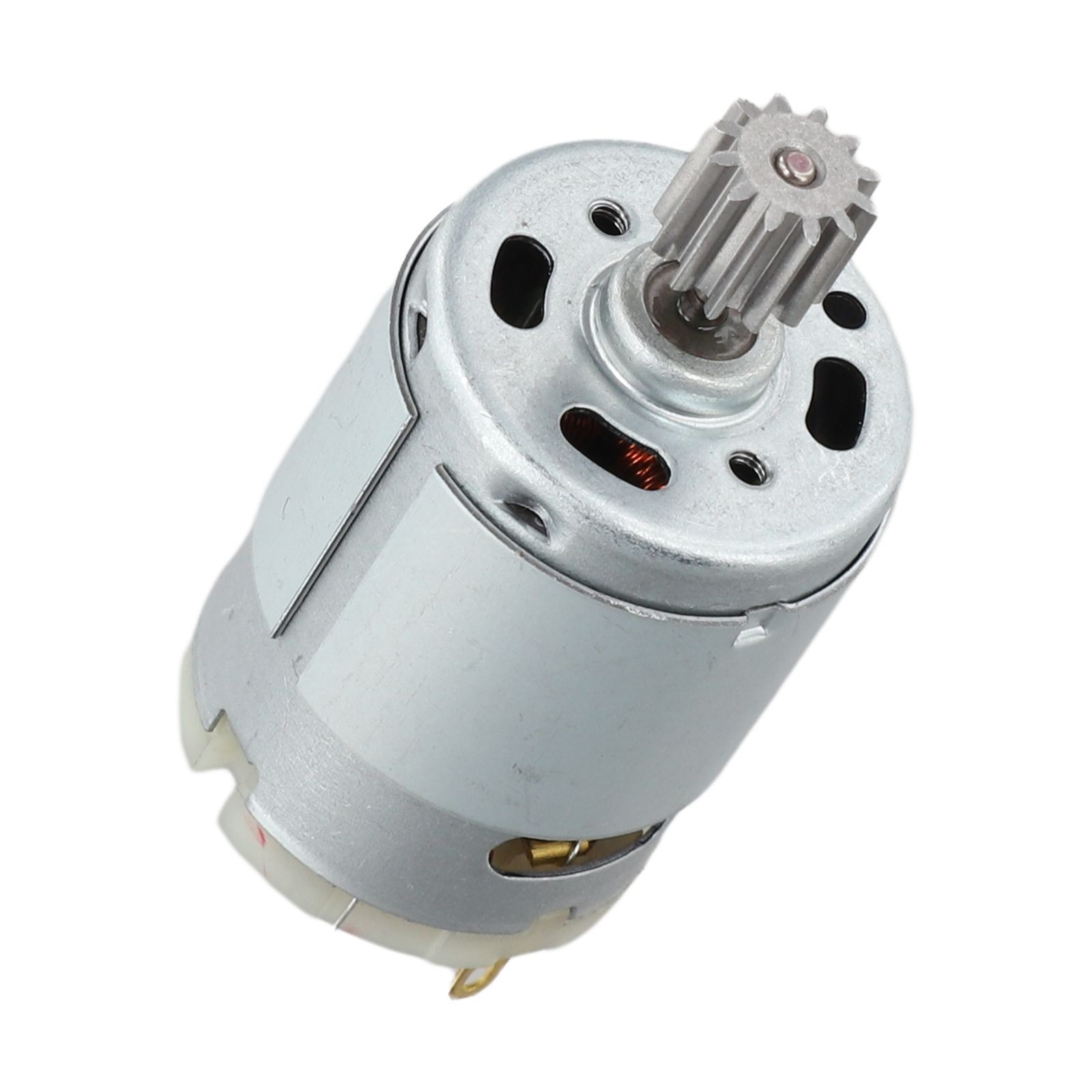 Children's Electric Car Motor RS550 RS390 RS380 6V 12V 24V Gear Options - Picture 52 of 123