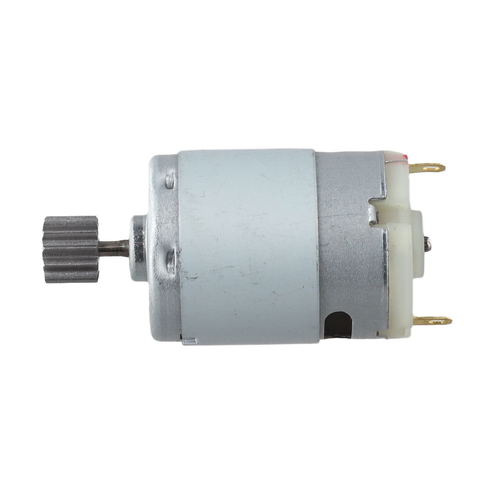 Children's Electric Car Motor RS550 RS390 RS380 6V 12V 24V Gear Options - Picture 50 of 123