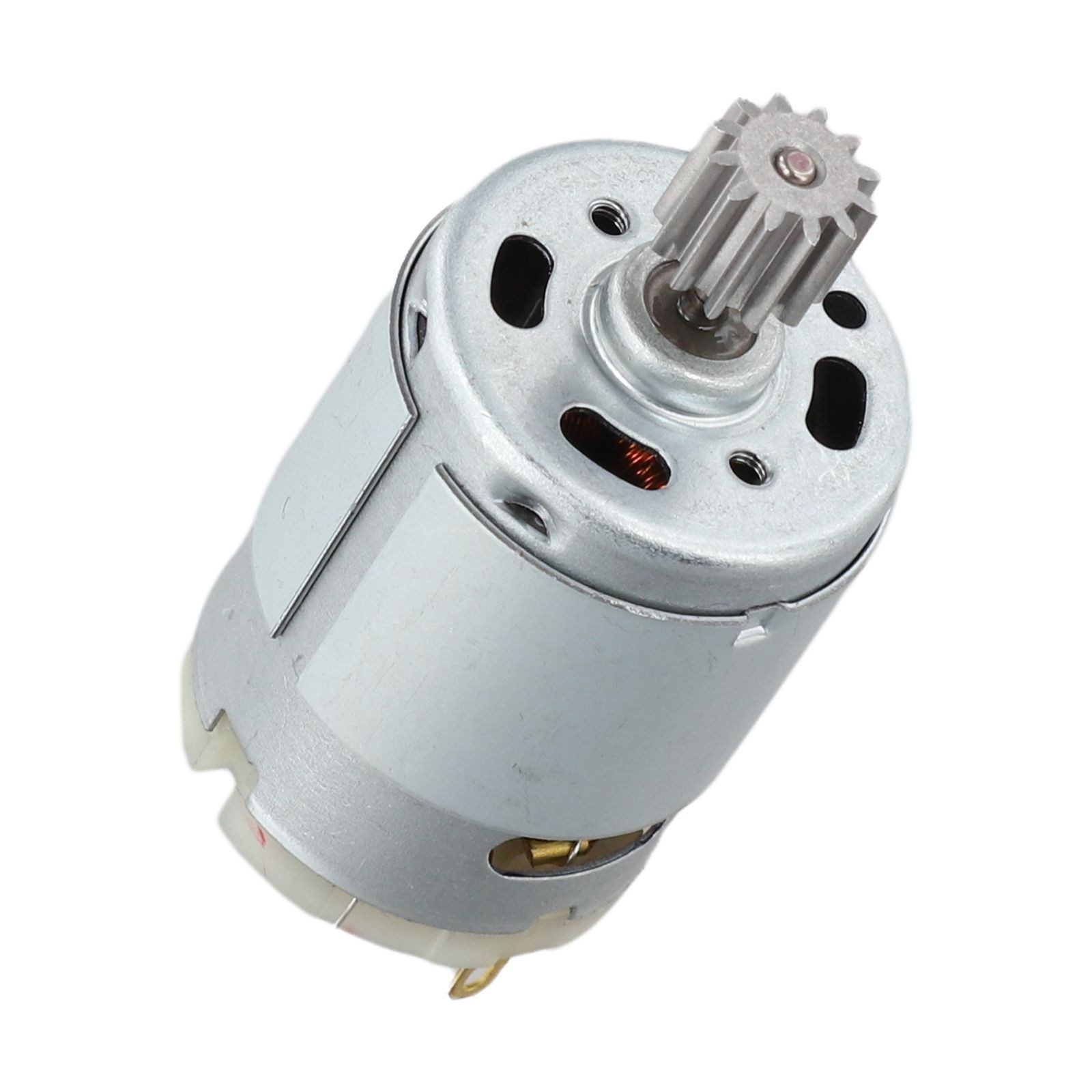 Children's Electric Car Motor RS550 RS390 RS380 6V 12V 24V Gear Options - Picture 51 of 123