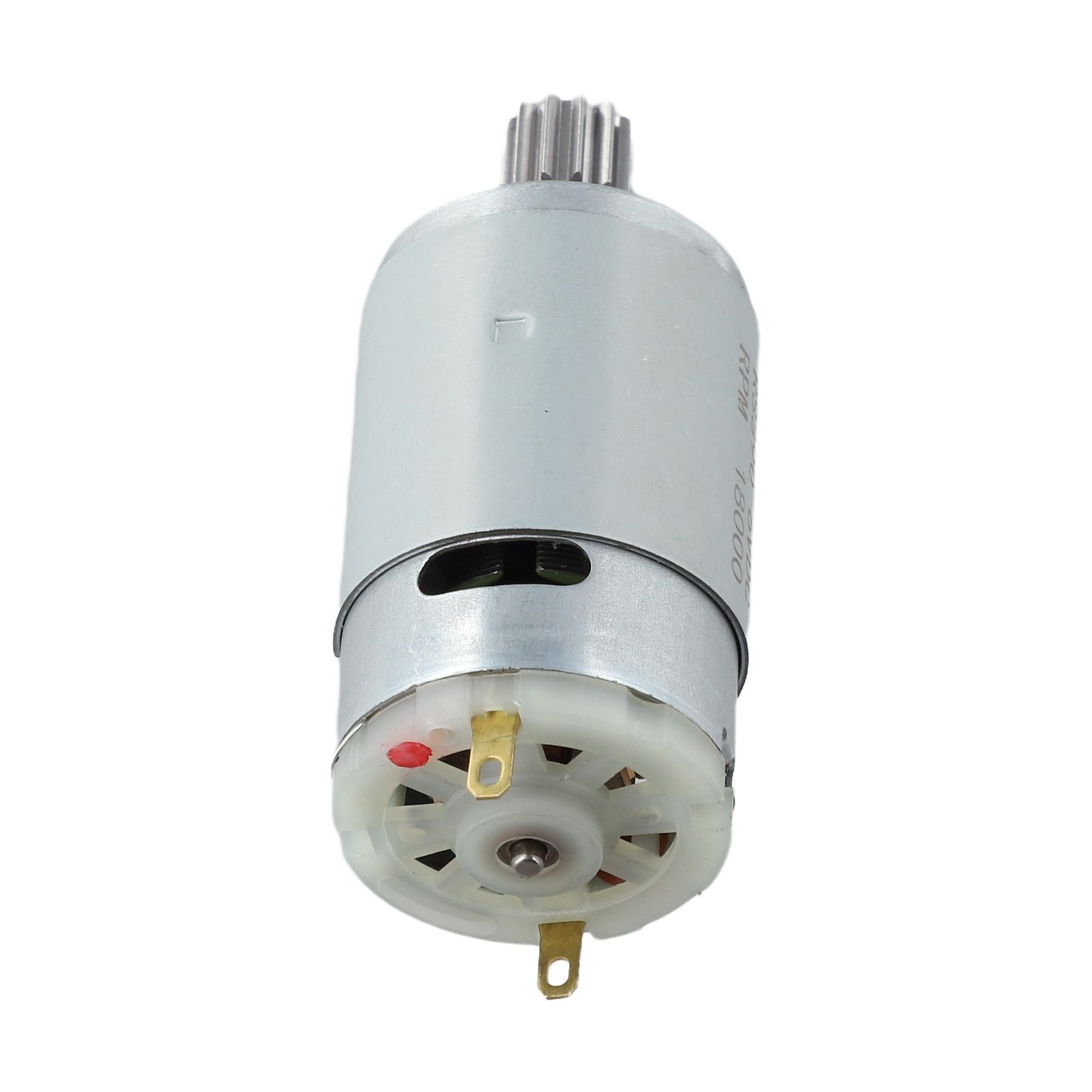 Children's Electric Car Motor RS550 RS390 RS380 6V 12V 24V Gear Options - Picture 95 of 123