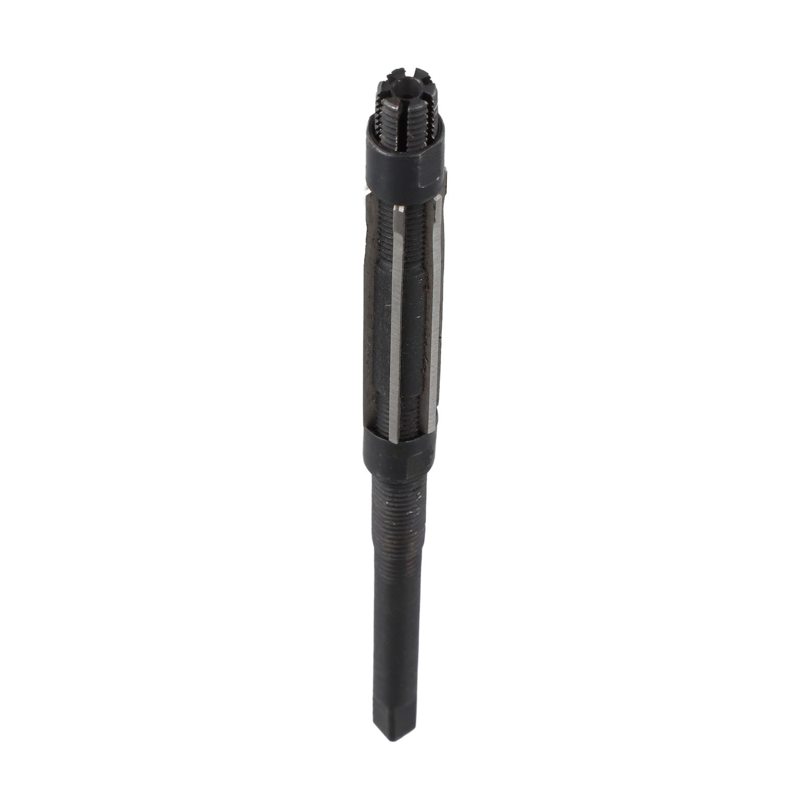 Verstellbare Metallreibahle Werkzeug 10 mm 26 mm für präzise und glatte Lochbe - Bild 25 von 42