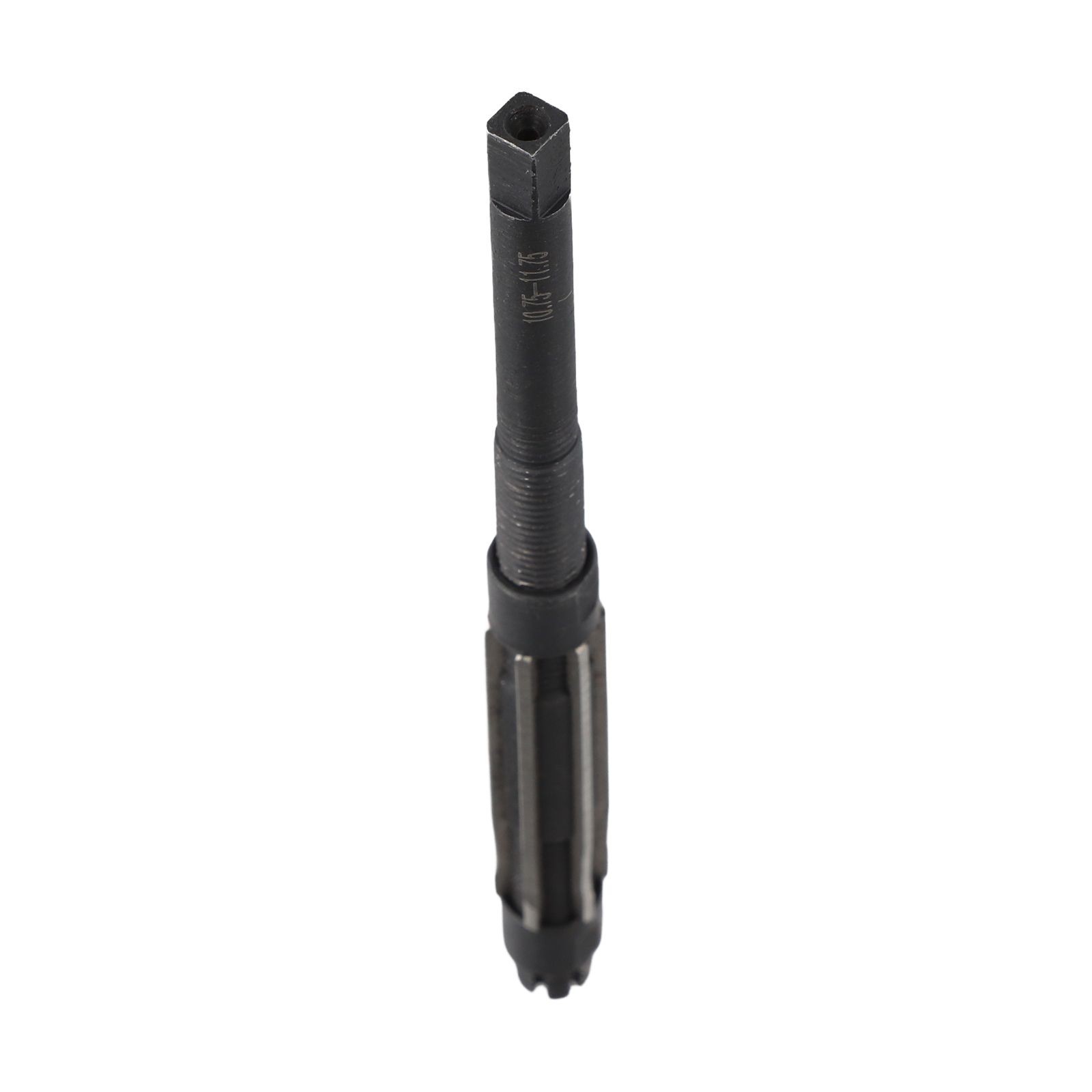 Verstellbare Metallreibahle Werkzeug 10 mm 26 mm für präzise und glatte Lochbe - Bild 33 von 42
