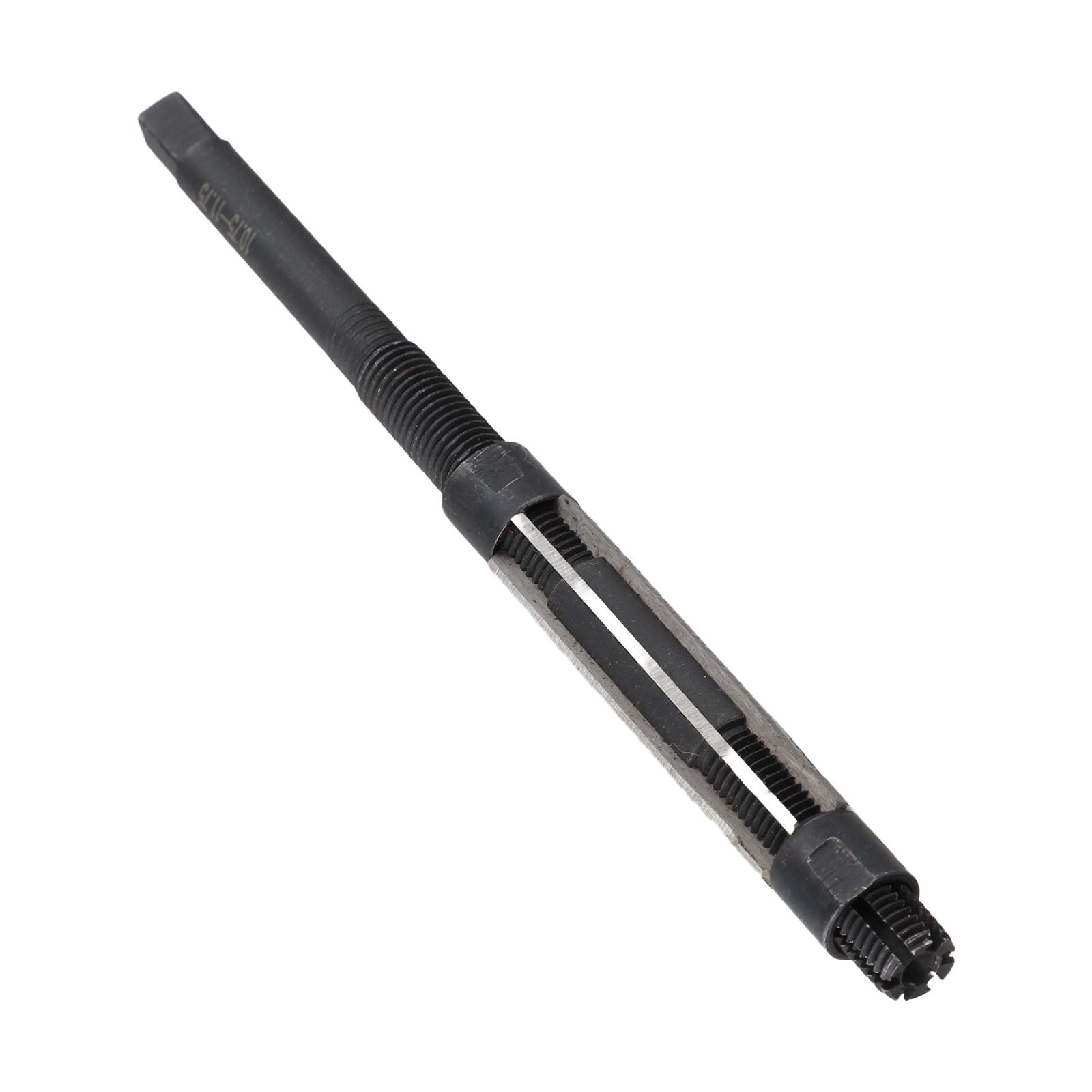 Verstellbare Metallreibahle Werkzeug 10 mm 26 mm für präzise und glatte Lochbe - Bild 31 von 42