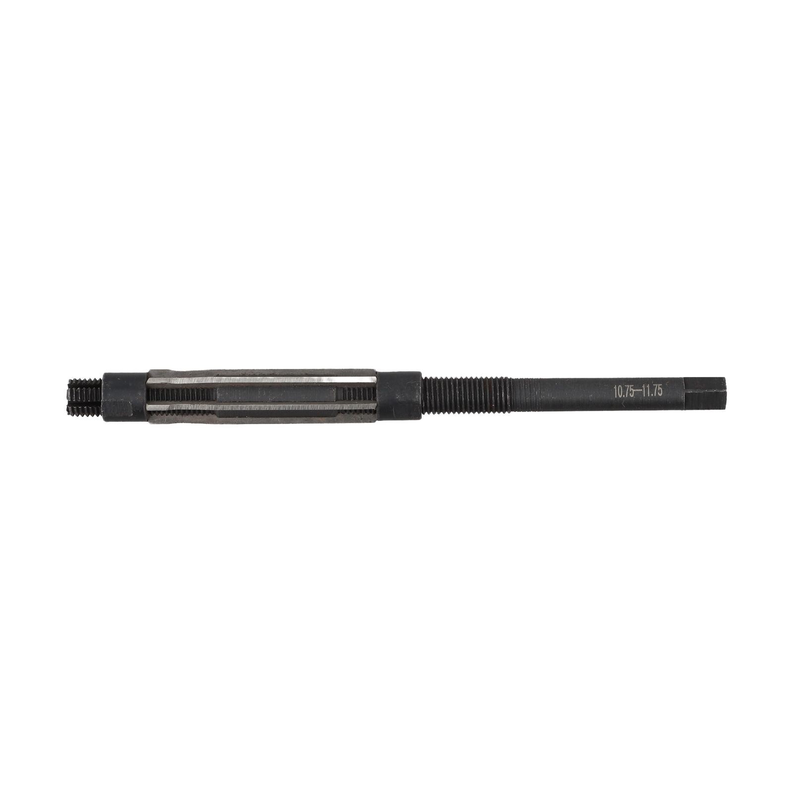 Verstellbare Metallreibahle Werkzeug 10 mm 26 mm für präzise und glatte Lochbe - Bild 30 von 42