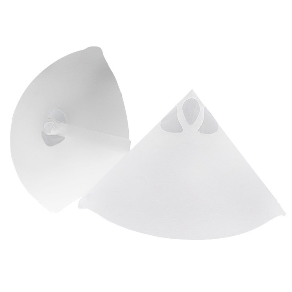 3D Printing Resin Filtering Funnel Stainless Steel Filter Cup 100 Mesh Screen - Zdjęcie 15 z 29