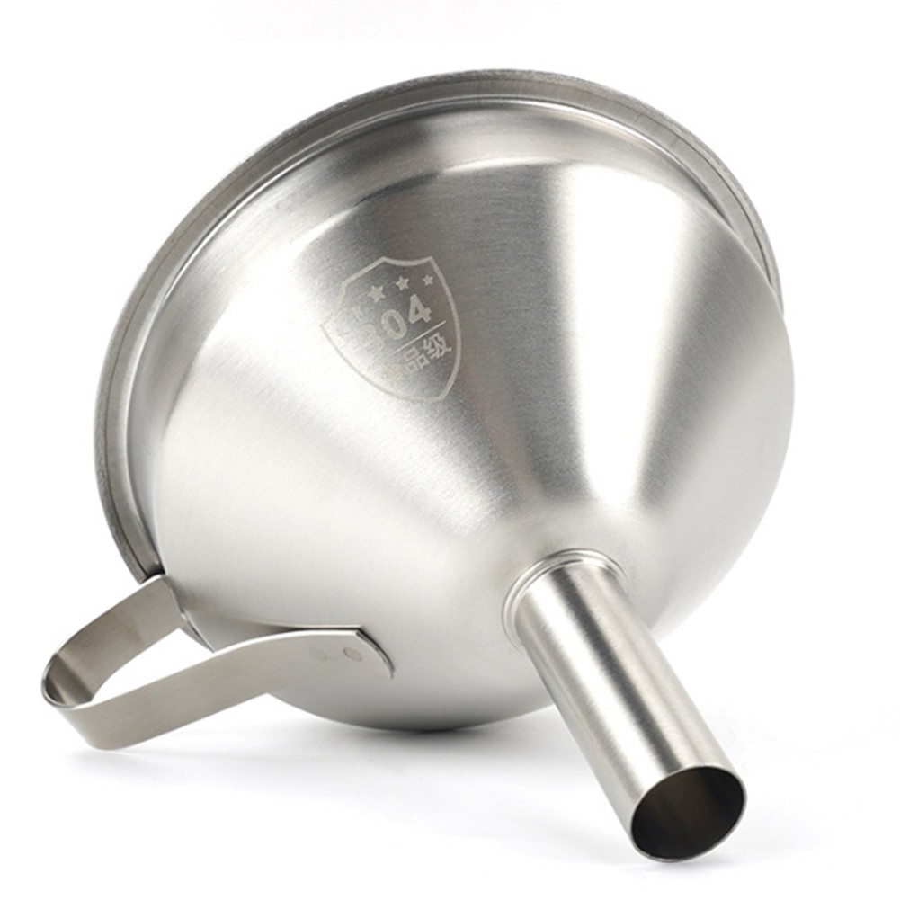 3D Printing Resin Filtering Funnel Stainless Steel Filter Cup 100 Mesh Screen - Zdjęcie 28 z 29