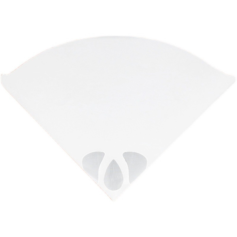 3D Printing Resin Filtering Funnel Stainless Steel Filter Cup 100 Mesh Screen - Zdjęcie 16 z 29