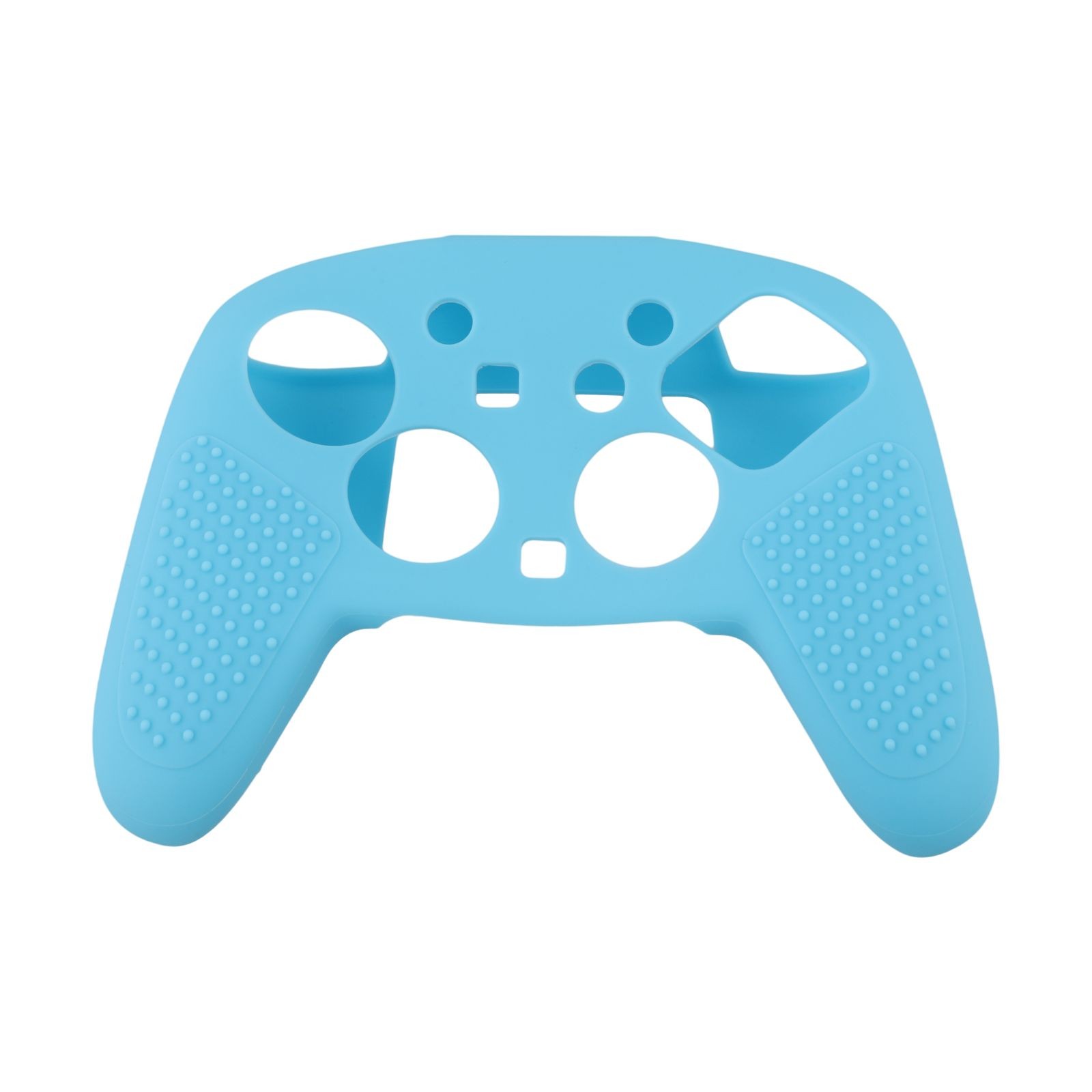 Silicone Cover for Switch2 Pro Game Controller with Optimal Ventilation - Picture 28 of 30