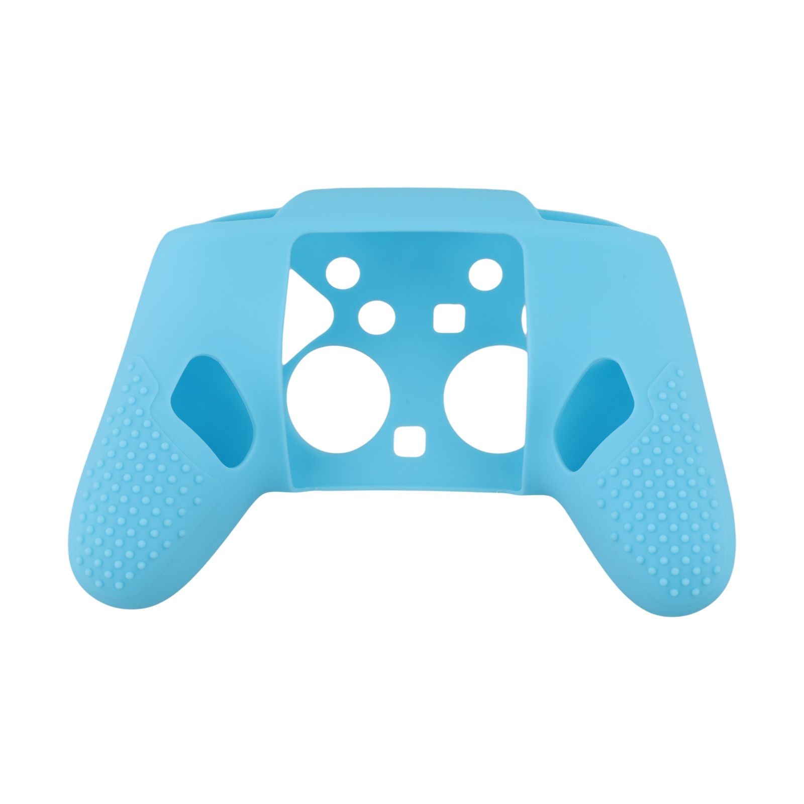 Silicone Cover for Switch2 Pro Game Controller with Optimal Ventilation - Picture 29 of 30