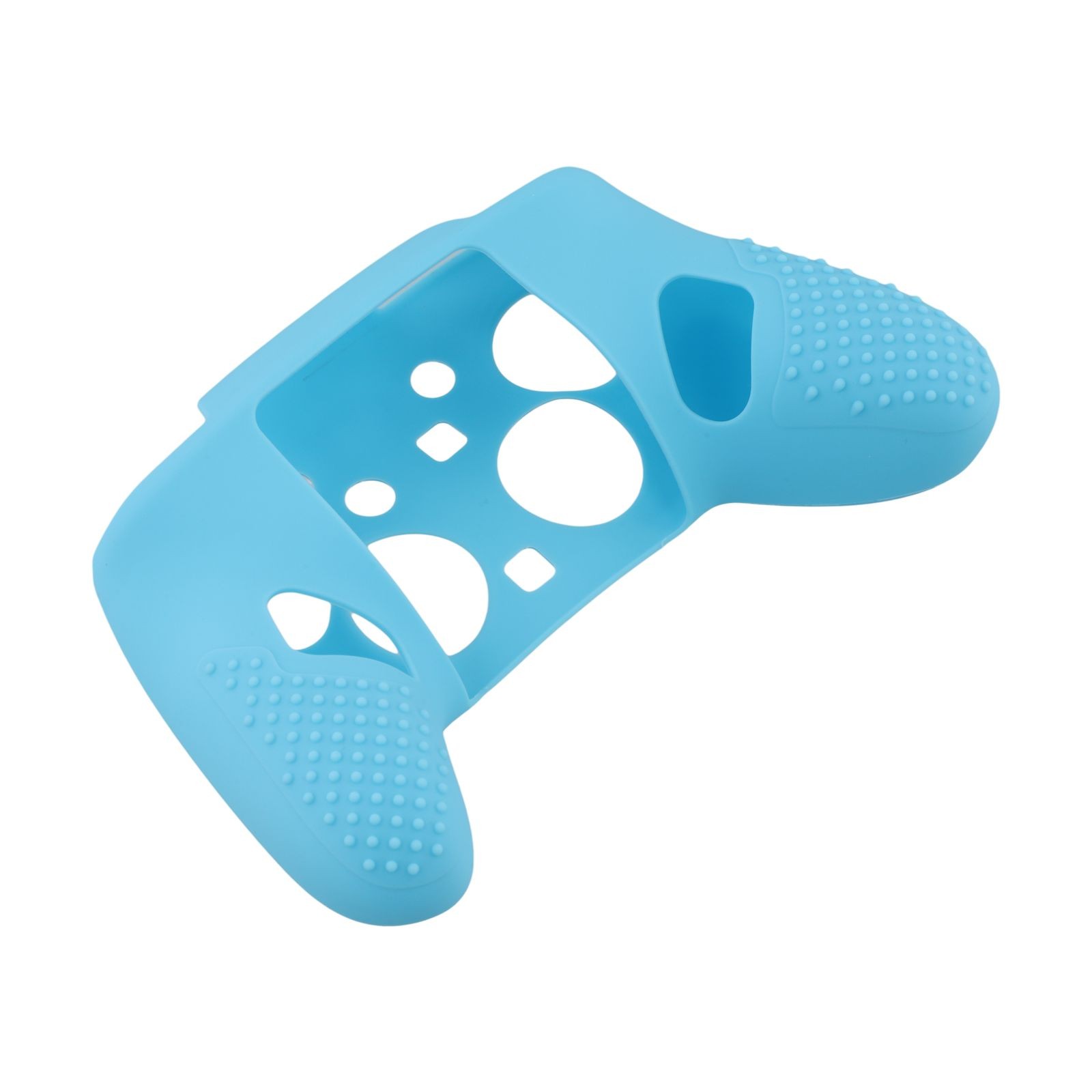 Silicone Cover for Switch2 Pro Game Controller with Optimal Ventilation - Picture 26 of 30