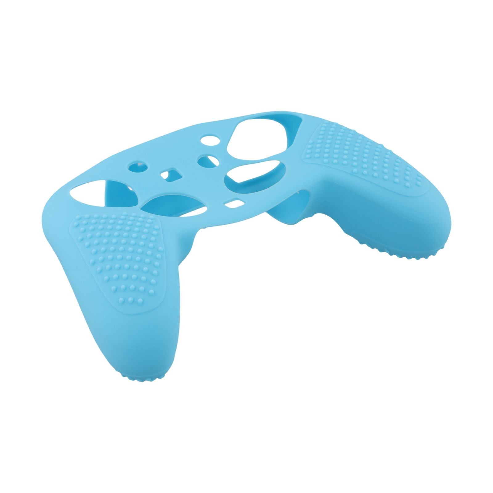 Silicone Cover for Switch2 Pro Game Controller with Optimal Ventilation - Picture 24 of 30