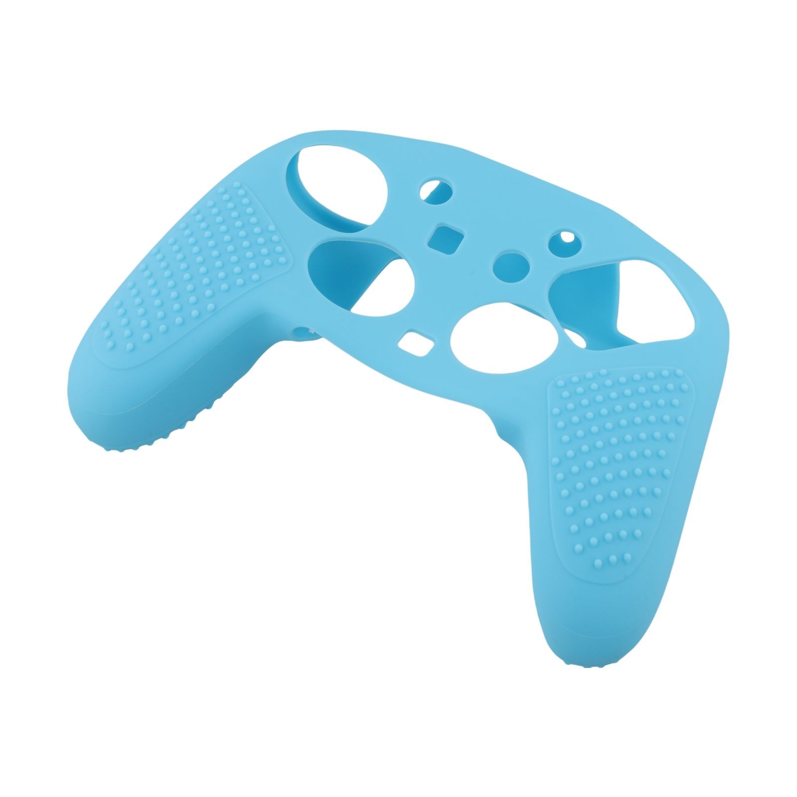 Silicone Cover for Switch2 Pro Game Controller with Optimal Ventilation - Picture 27 of 30
