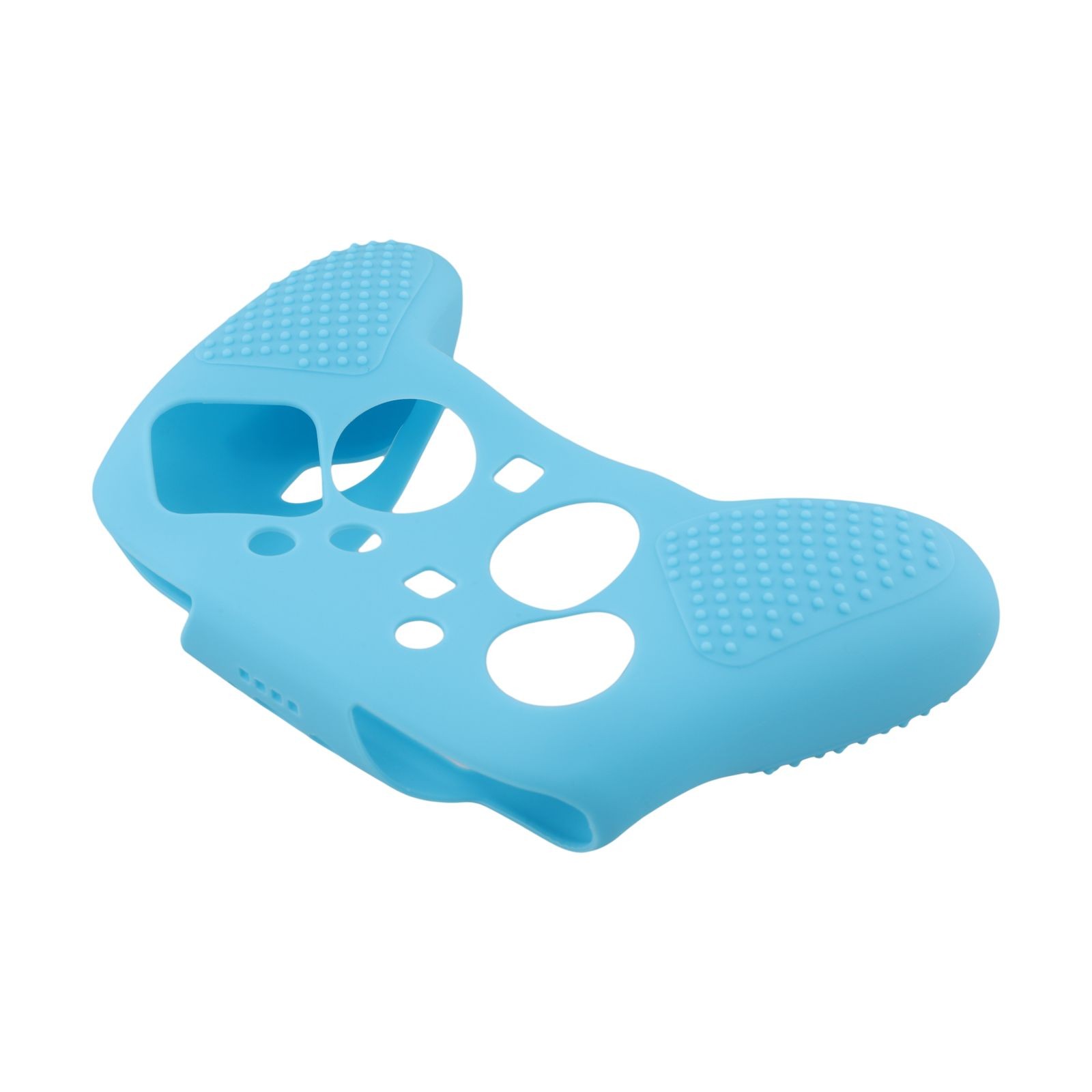 Silicone Cover for Switch2 Pro Game Controller with Optimal Ventilation - Picture 25 of 30