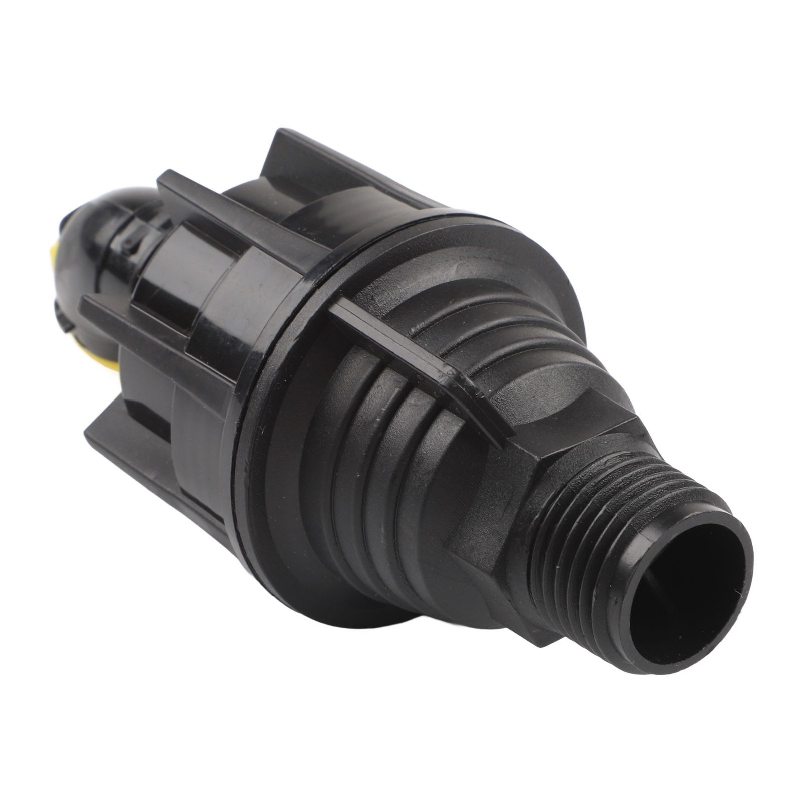 360 Degree Rotating Garden Sprinkler System for Efficient Water Irrigation