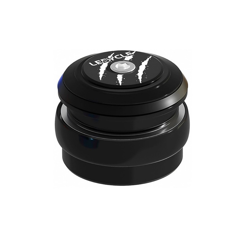 44mm Adapter Inner Diameter 44mm Lower Size 39.8mm Rugged Use And ...