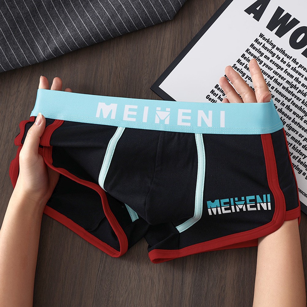 Bild 11 von 24