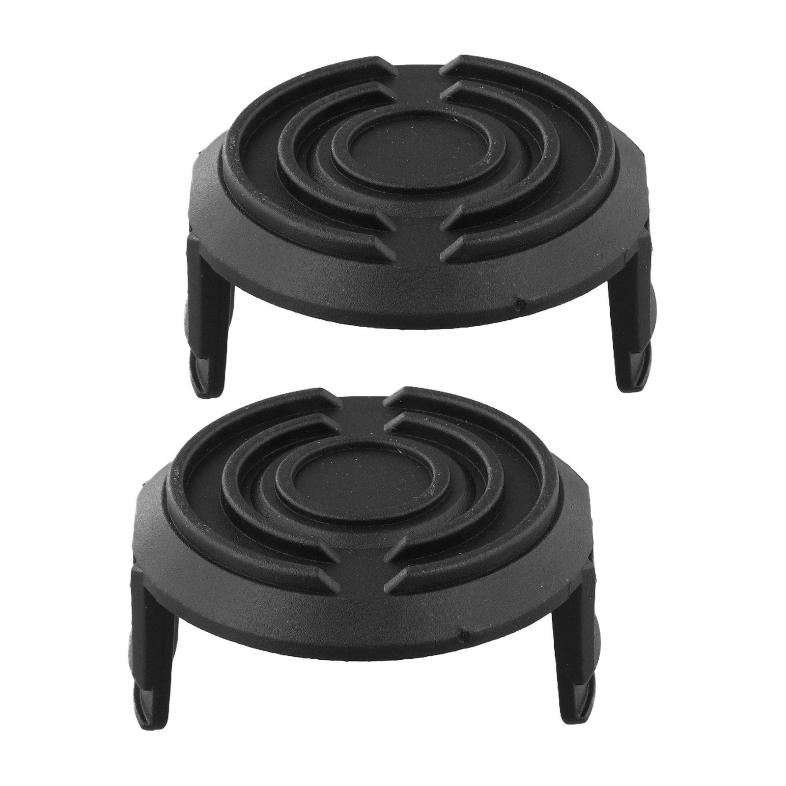 Quality Replacement Trimmer Spool 10FT for Harbor For Freight Yard Work - Picture 28 of 30