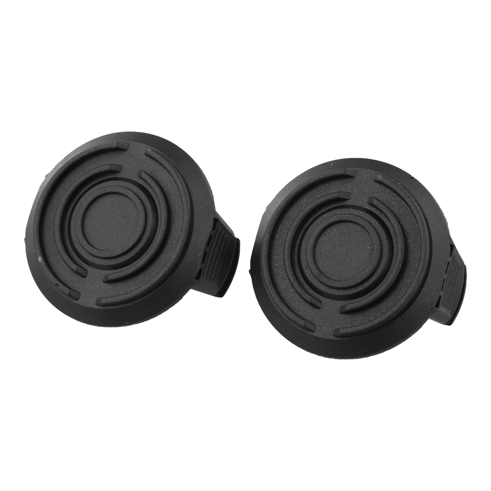 Quality Replacement Trimmer Spool 10FT for Harbor For Freight Yard Work - Picture 27 of 30