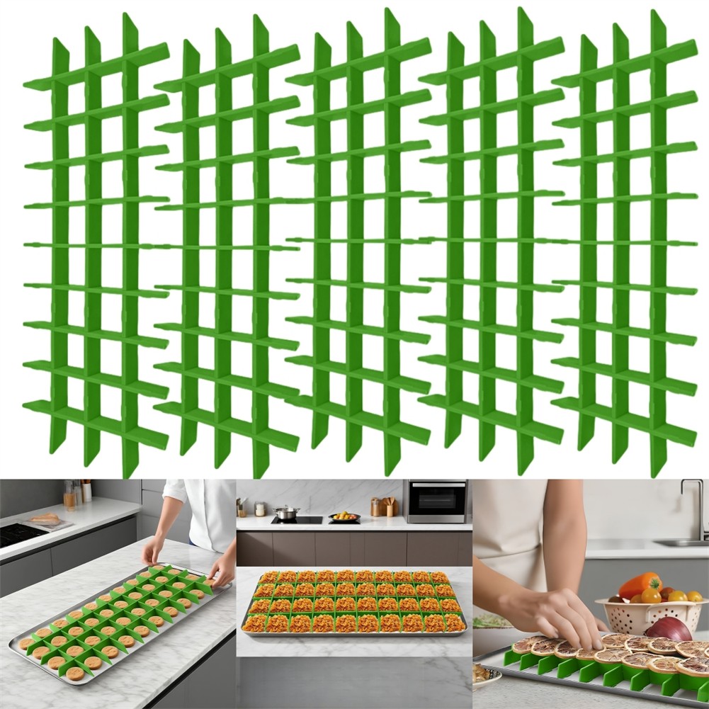 For Food Organization Freeze Dryer Accessories Organizing Food Storage - Photo 15/21