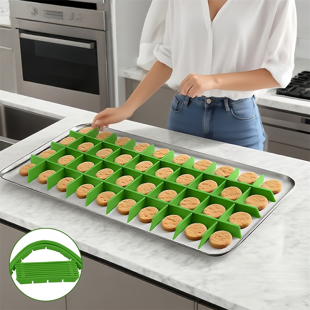 For Food Organization Freeze Dryer Accessories Organizing Food Storage - Photo 17/21