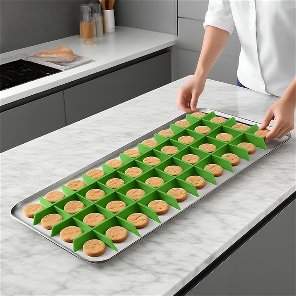 For Food Organization Freeze Dryer Accessories Organizing Food Storage - Photo 18/21