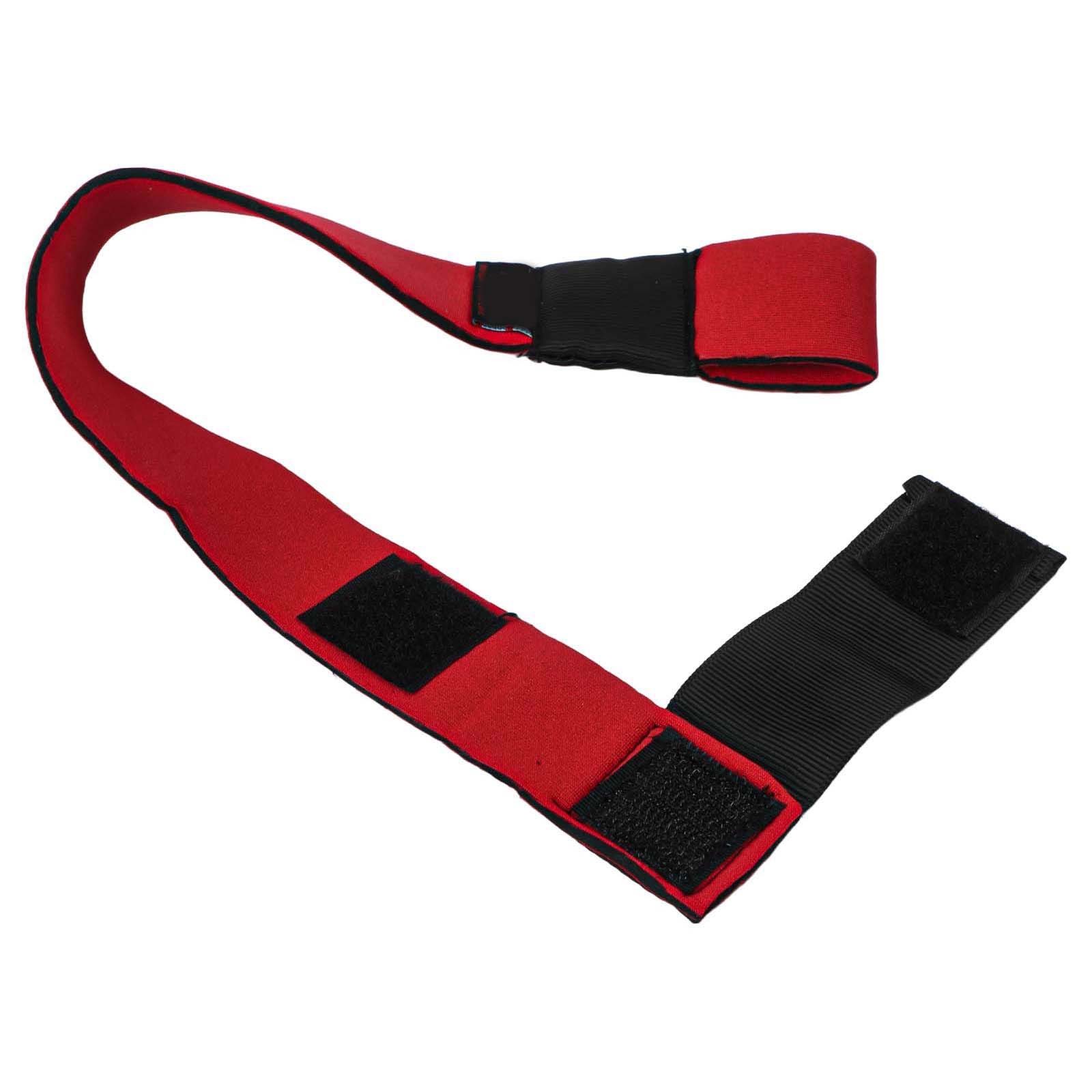 Floating Wristband for Boat Motor Kill Stop Switch For Outboard Engine
