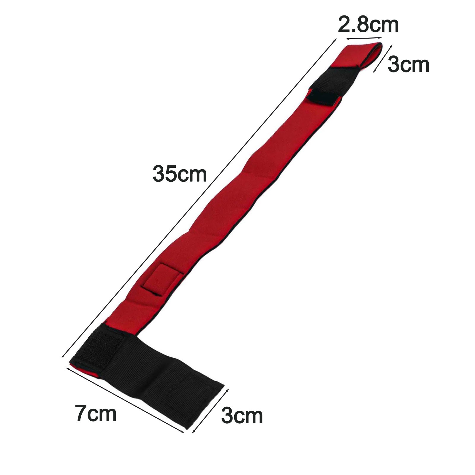 Floating Wristband for Boat Motor Kill Stop Switch For Outboard Engine
