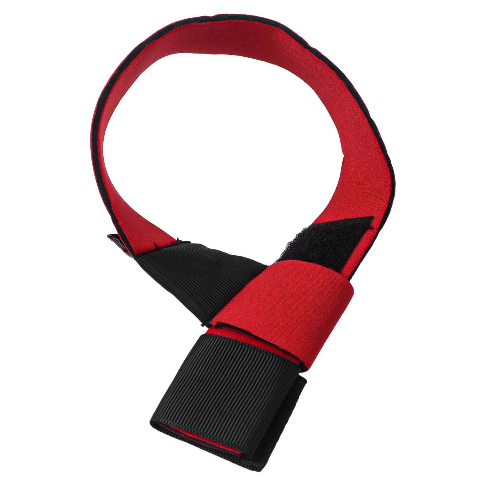 Floating Wristband for Boat Motor Kill Stop Switch For Outboard Engine