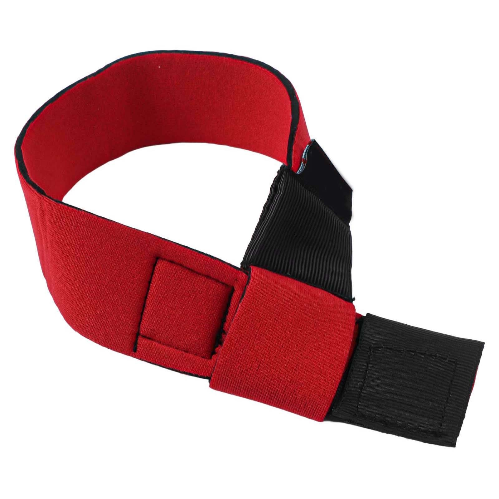 Floating Wristband for Boat Motor Kill Stop Switch For Outboard Engine