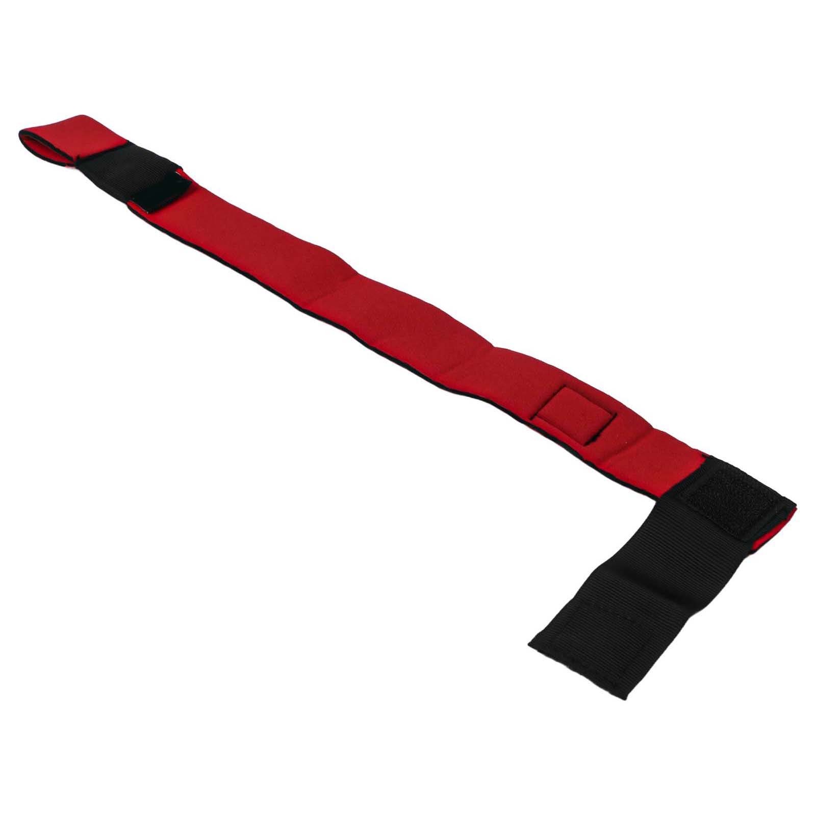 Floating Wristband for Boat Motor Kill Stop Switch For Outboard Engine