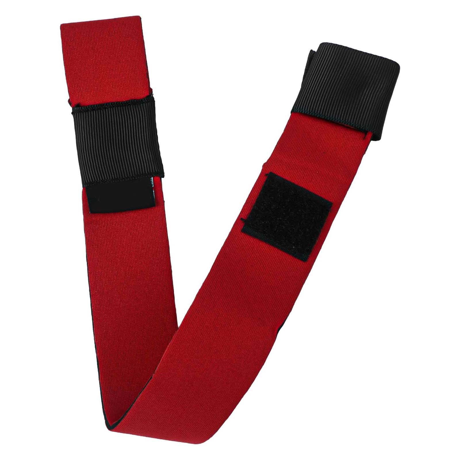 Floating Wristband for Boat Motor Kill Stop Switch For Outboard Engine