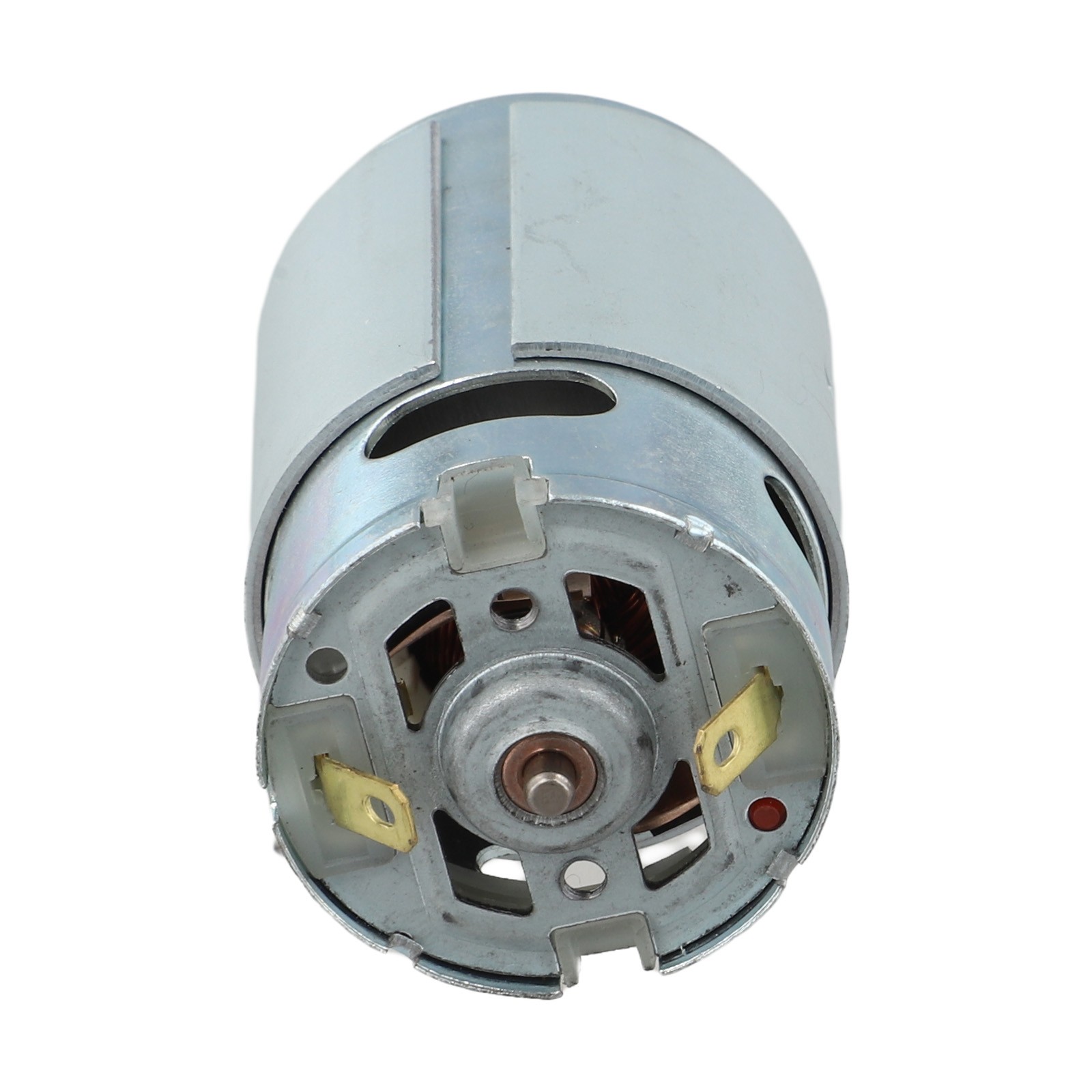 Children's Electric Car Motor RS550 RS390 RS380 6V 12V 24V Gear Options - Picture 62 of 123